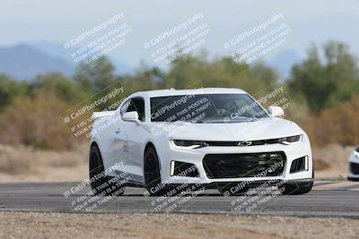 media/Jan-03-2026-SCCA SD (Sat) [[c9b9d14034]]/1-Advanced Group/Session 4 (Turn 7)/